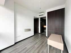 Pasir Ris 8 (D18), Apartment #458675471